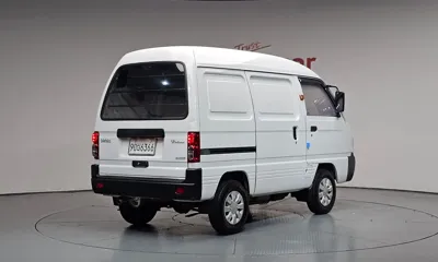 ChevroletGMDaewoo damas 2015, 40002 км, за 2931.6 USD
