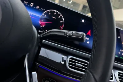 Mercedes-Benz GLE 2024, 15200 км, за 67560 USD - фото 14
