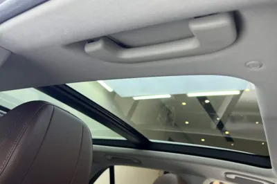 Mercedes-Benz GLE 2024, 15200 км, за 67560 USD - фото 17