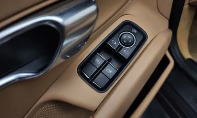 Porsche Boxster 2015, 43206 км, за 32969.93 USD - фото 13