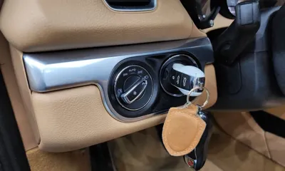 Porsche Boxster 2015, 43206 км, за 32969.93 USD - фото 14