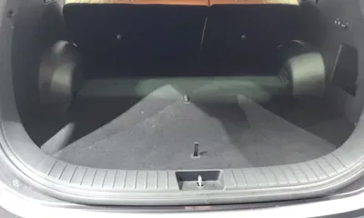 Hyundai Santafe 2021, 98598 км, за 15754.23 USD - фото 28