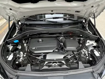 BMW X1 2024, 27000 км, за 22838.09 USD - фото 8