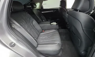 Genesis G80 2021, 113941 км, за 20808.72 USD - фото 19