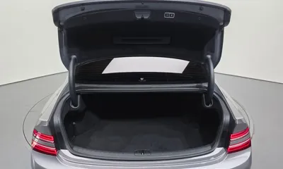 Genesis G80 2021, 113941 км, за 20808.72 USD - фото 20