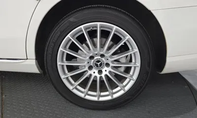 Mercedes-Benz E-Class 2023, 78414 км, за 25449.52 USD - фото 21