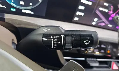 Kia K8 2023, 57633 км, за 17329.66 USD - фото 27
