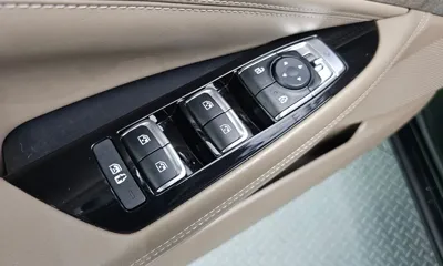 Kia K8 2023, 57633 км, за 17329.66 USD - фото 28
