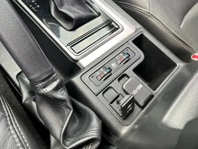 Toyota Prado 2019, 156000 км, за 38309.06 USD - фото 15
