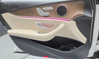 Mercedes-Benz E-Class 2022, 104651 км, за 64705.95 USD - фото 24