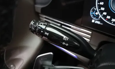 Hyundai Grandeur 2020, 47100 км, за 15534.12 USD - фото 20