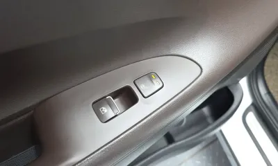 Hyundai Grandeur 2020, 47100 км, за 15534.12 USD - фото 27