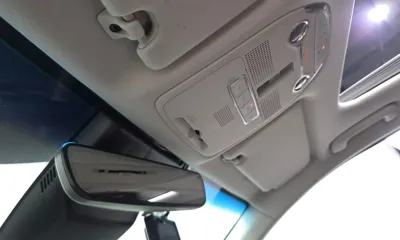 Hyundai Grandeur 2020, 47100 км, за 15534.12 USD - фото 30