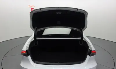Hyundai Grandeur 2020, 47100 км, за 15534.12 USD - фото 32