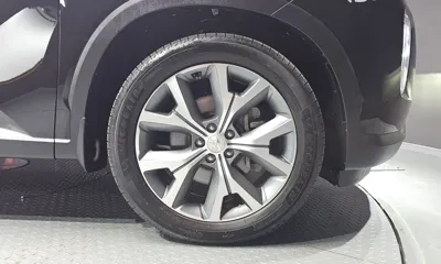 Hyundai Palisade 2021, 73112 км, за 18874.16 USD