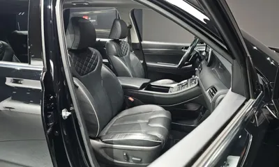 Hyundai Palisade 2021, 73112 км, за 18874.16 USD - фото 10