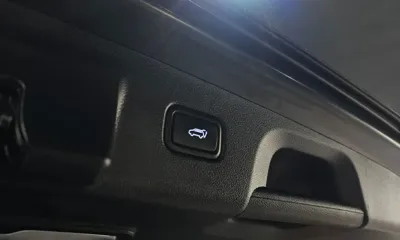 Hyundai Palisade 2021, 73112 км, за 18874.16 USD - фото 20