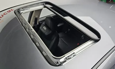 Infiniti Q50 2016, 60635 км, за 7103.4 USD - фото 19
