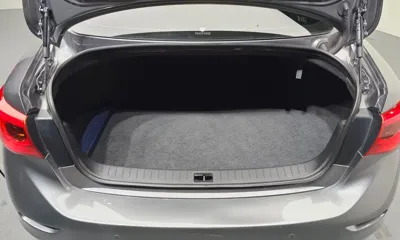 Infiniti Q50 2016, 60635 км, за 7103.4 USD - фото 20