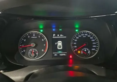 Kia K5 2023, 132376 км, за 2652.28 USD - фото 7