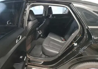 Kia K5 2023, 132376 км, за 2652.28 USD - фото 10