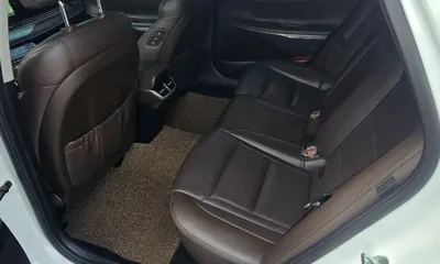 Hyundai Grandeur 2021, 92362 км, за 14918.57 USD - фото 16