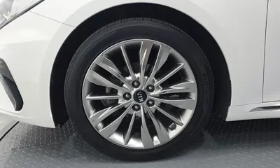 Kia K5 2019, 69350 км, за 9908.79 USD