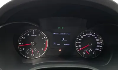 Kia K5 2019, 69350 км, за 9908.79 USD - фото 8