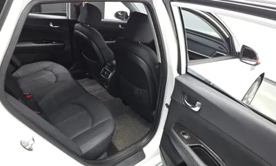 Kia K5 2019, 69350 км, за 9908.79 USD - фото 11