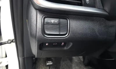Kia K5 2019, 69350 км, за 9908.79 USD - фото 20