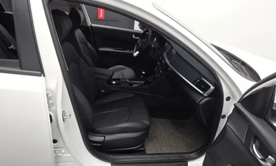 Kia K5 2019, 69350 км, за 9908.79 USD - фото 26
