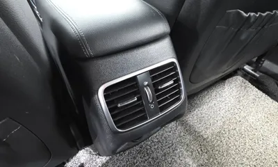 Kia K5 2019, 69350 км, за 9908.79 USD - фото 29