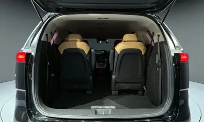 Kia Canival 2022, 101658 км, за 15436.15 USD - фото 20