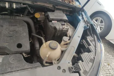 Roewe RX5 2020, 23500 км, за 8107 USD - фото 22