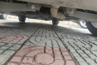 Roewe RX5 2020, 23500 км, за 8107 USD - фото 24