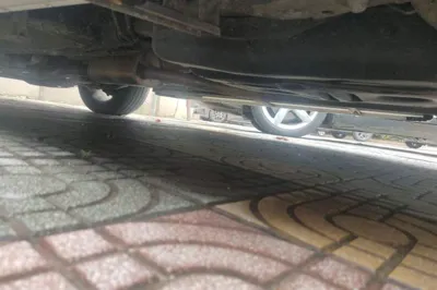 Roewe RX5 2020, 23500 км, за 8107 USD - фото 27