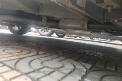 Roewe RX5 2020, 23500 км, за 8107 USD - фото 28