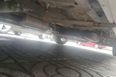 Roewe RX5 2020, 23500 км, за 8107 USD - фото 29