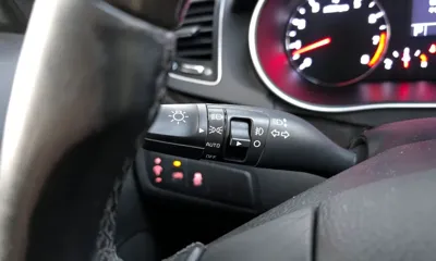 Kia K7 2013, 114288 км, за 3907.28 USD - фото 13