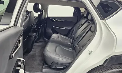Kia EV6 2022, 109140 км, за 18314.3 USD - фото 11
