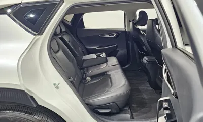 Kia EV6 2022, 109140 км, за 18314.3 USD - фото 12