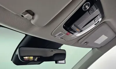 Kia EV6 2022, 109140 км, за 18314.3 USD - фото 20