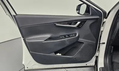 Kia EV6 2022, 109140 км, за 18314.3 USD - фото 24