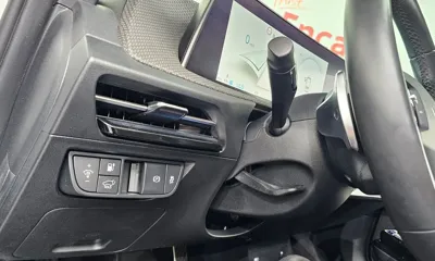 Kia EV6 2022, 109140 км, за 18314.3 USD - фото 27
