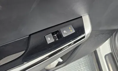 Kia EV6 2022, 109140 км, за 18314.3 USD - фото 29