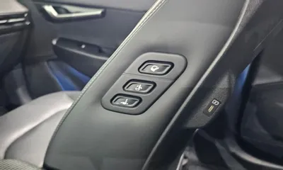 Kia EV6 2022, 109140 км, за 18314.3 USD - фото 30