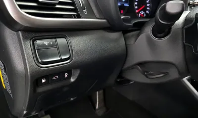Kia K5 2018, 52106 км, за 7741.35 USD - фото 20