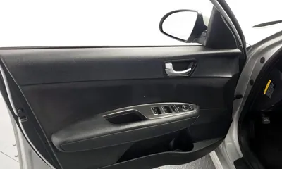 Kia K5 2018, 52106 км, за 7741.35 USD - фото 24