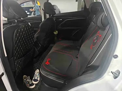 Haval H6 2023, 64000 км, за 10192.03 USD