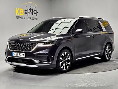 Kia Canival 2021, 57872 км, за 18051.73 USD
